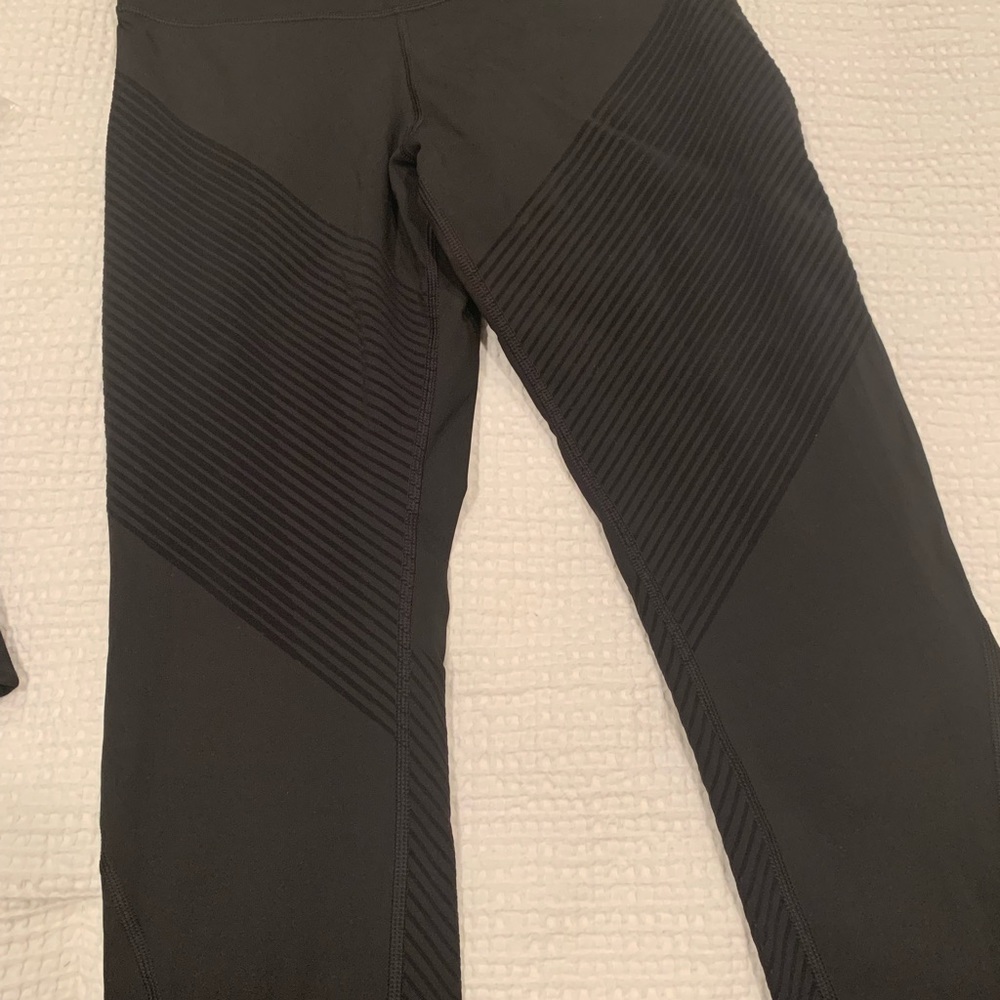 Gap Fit Leggings